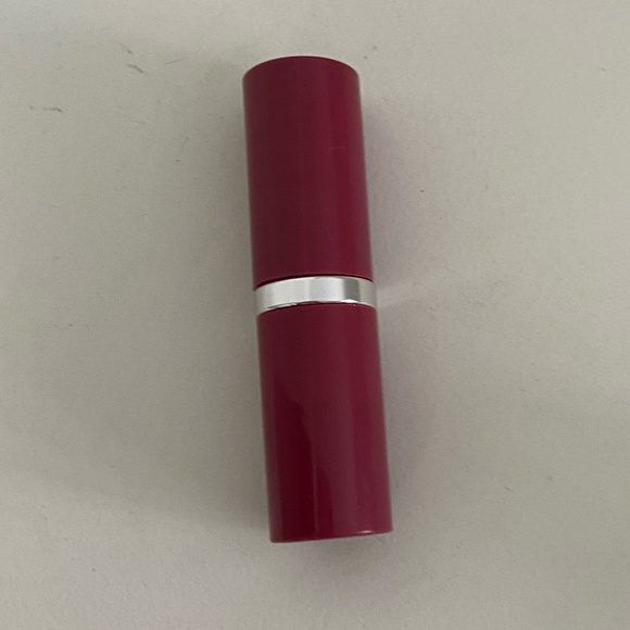 NEW Clinique Minis & Makeup Case Set - Picture 5 of 8